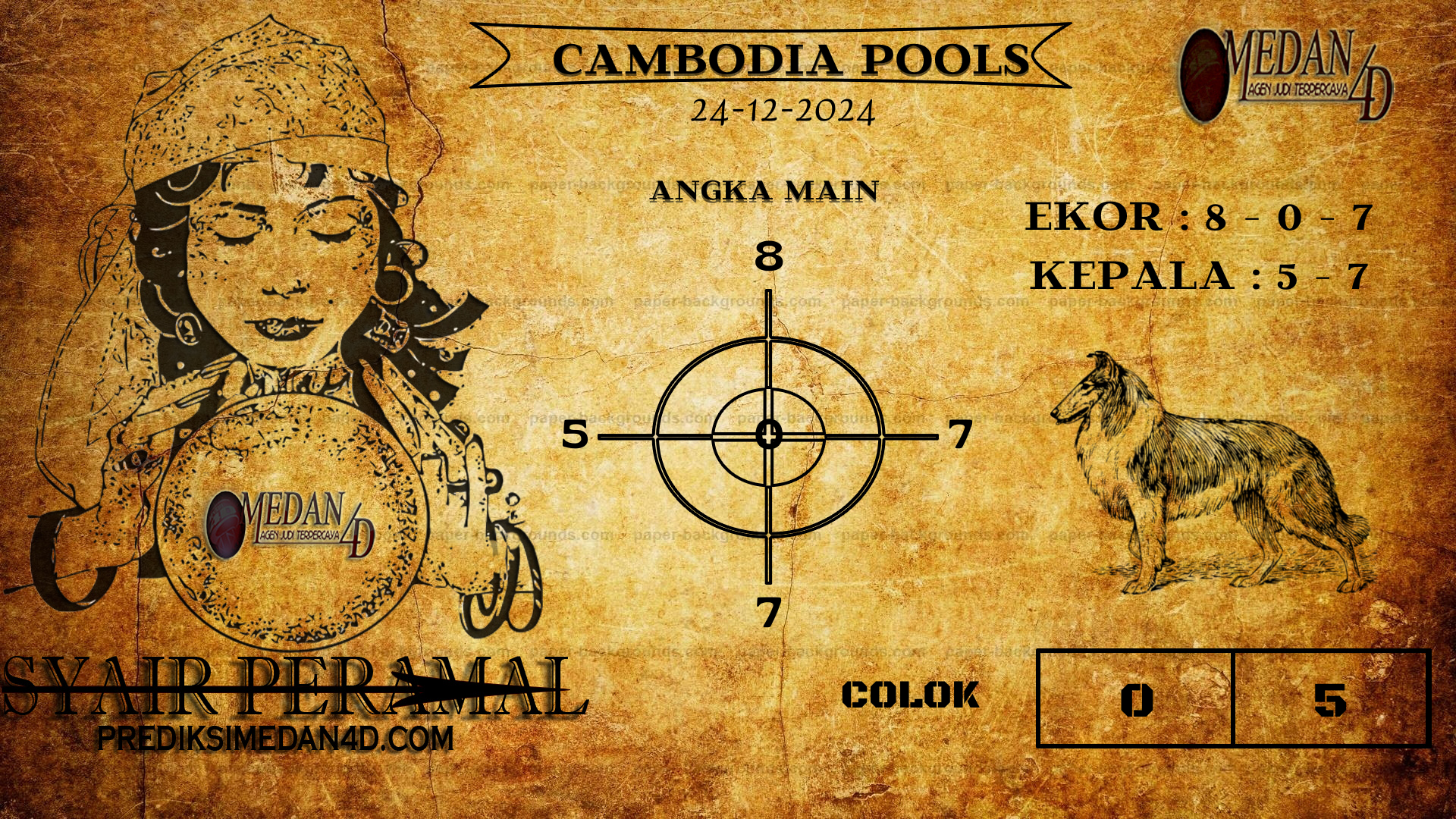 PERAMAL%20CAMBODIA%20POOLS.png