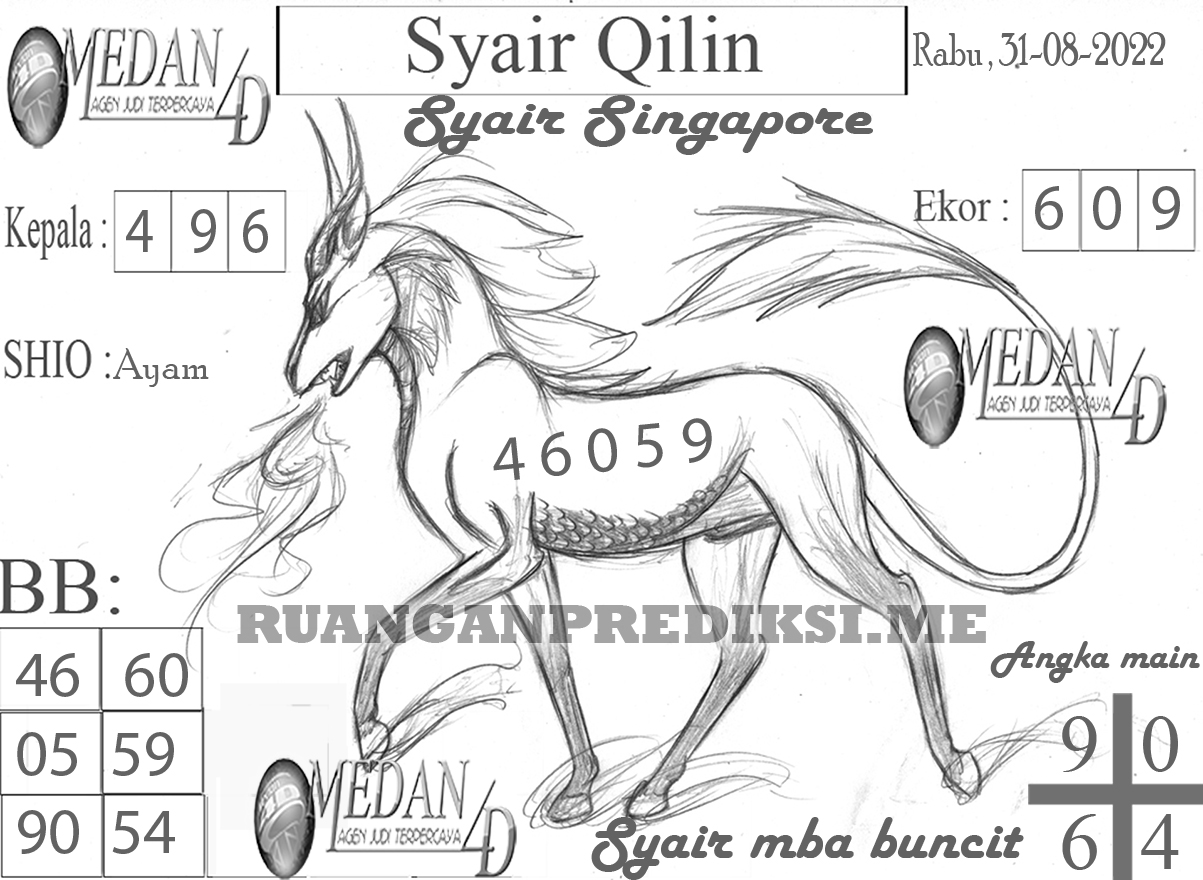 SYAIR%20QILIN%20SGP.jpg