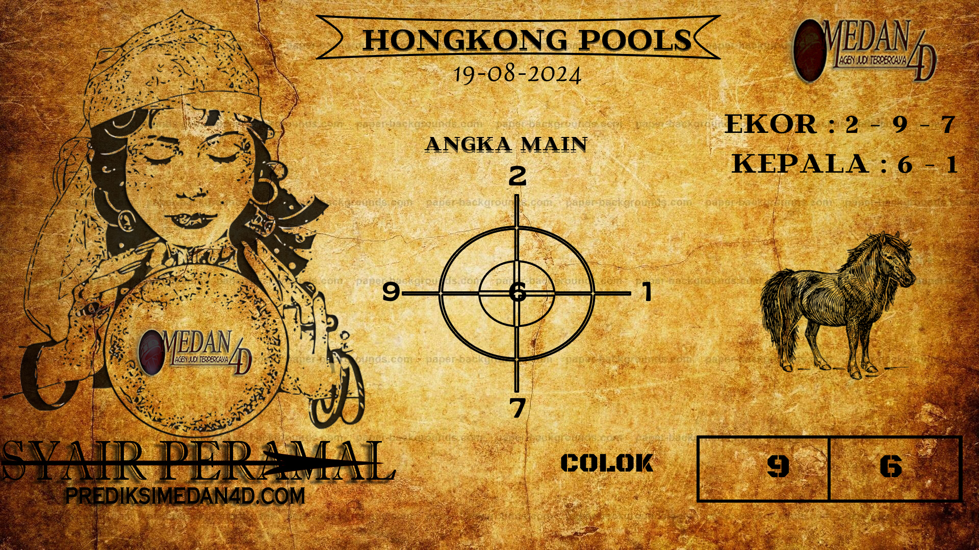 PERAMAL%20HONGKONG%20POOLS.png