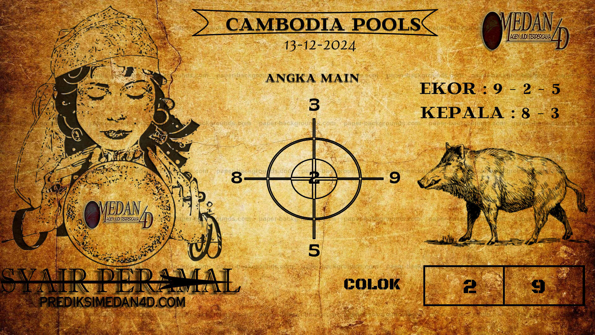 PERAMAL%20CAMBODIA%20POOLS.png