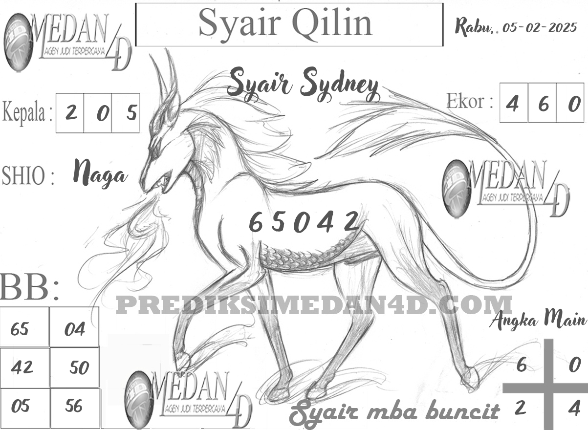 SYAIR%20QILIN%20SIYDNEY.png