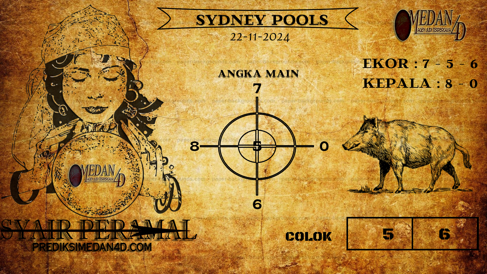 PERAMAL%20SYDNEY%20POOLS.png