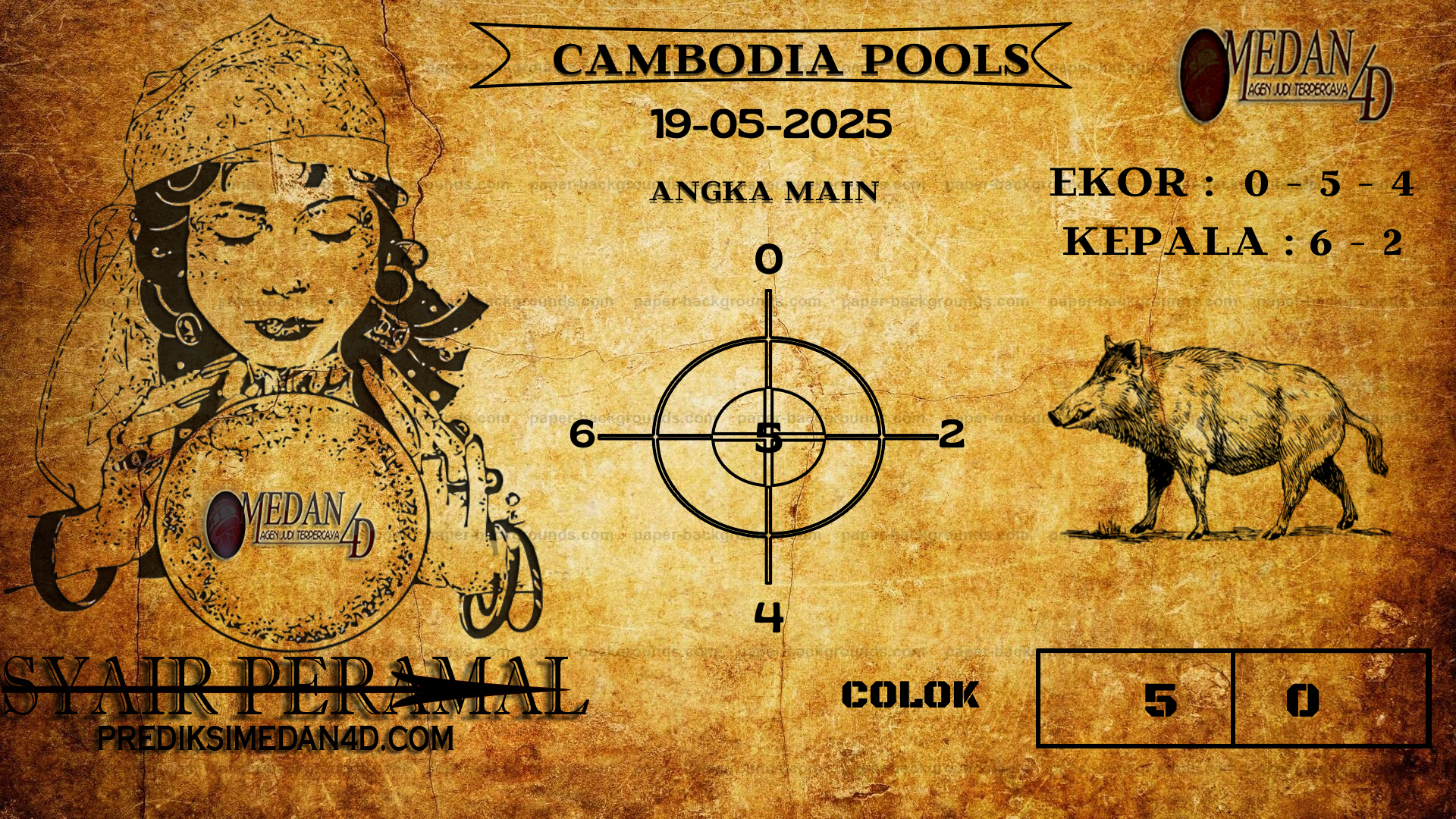PERAMAL%20CAMBODIA%20POOLS.png