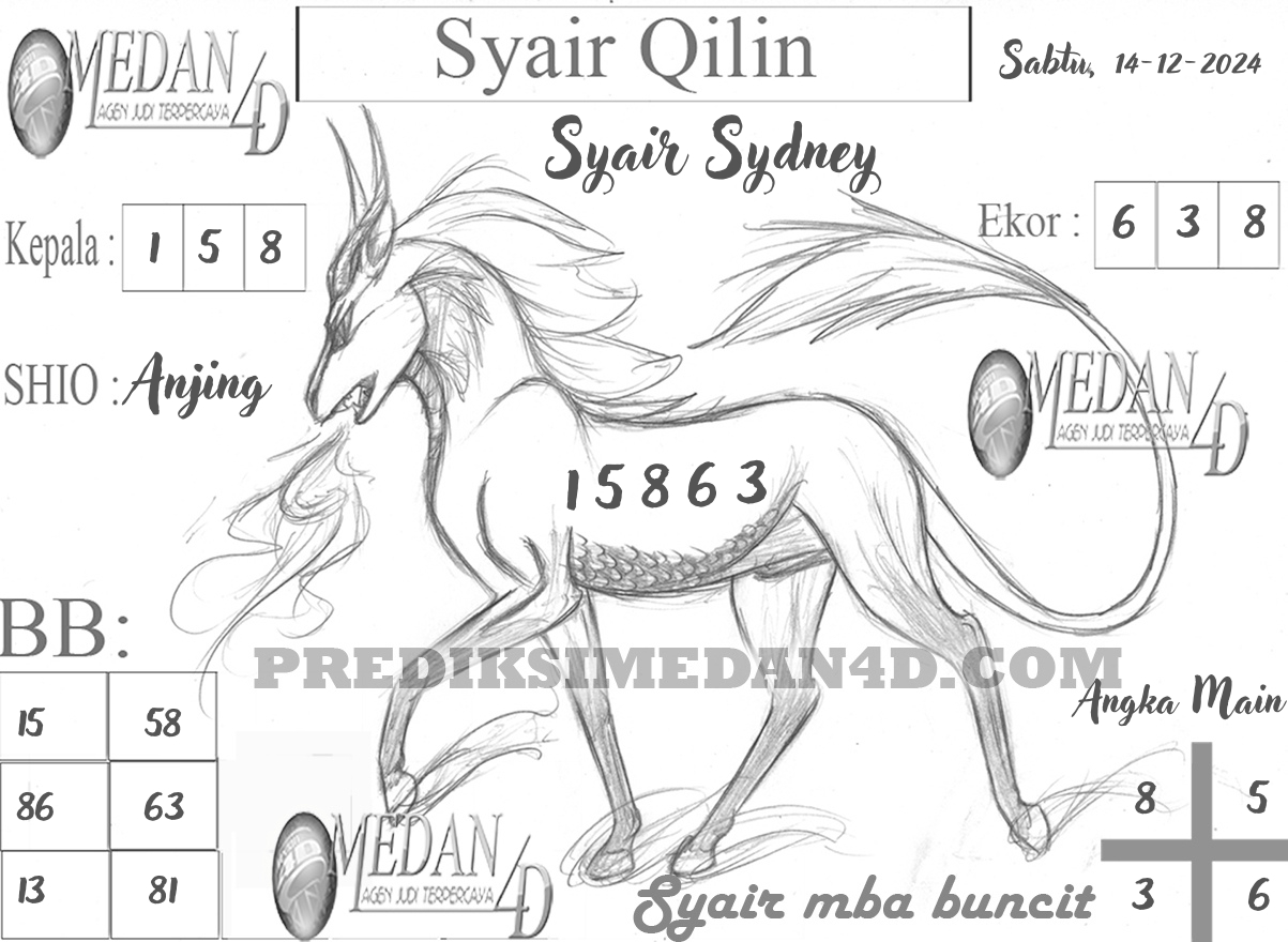 SYAIR%20QILIN%20SIYDNEY.png