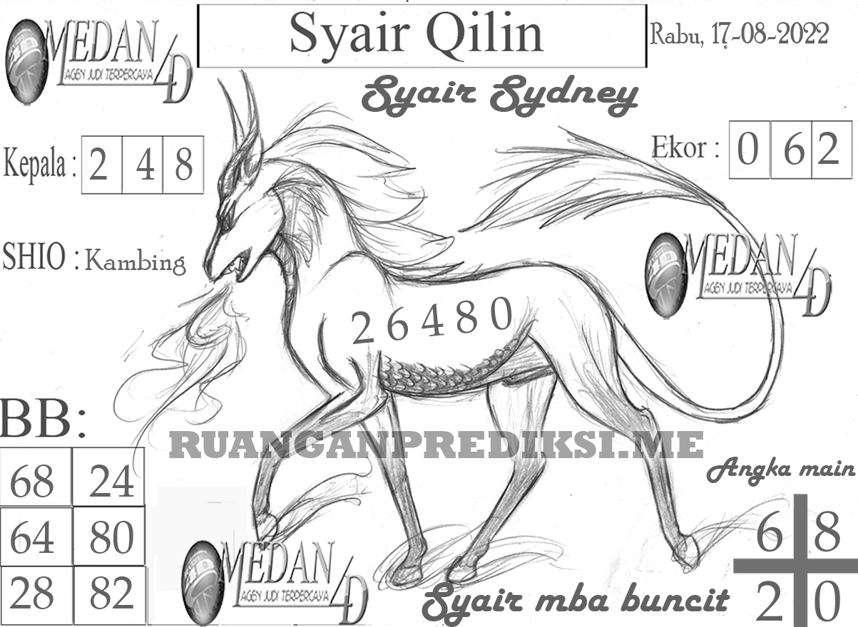 SYAIR%20QILIN%20SD.jpg