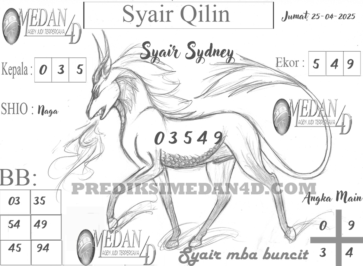 SYAIR%20QILIN%20SIYDNEY.png