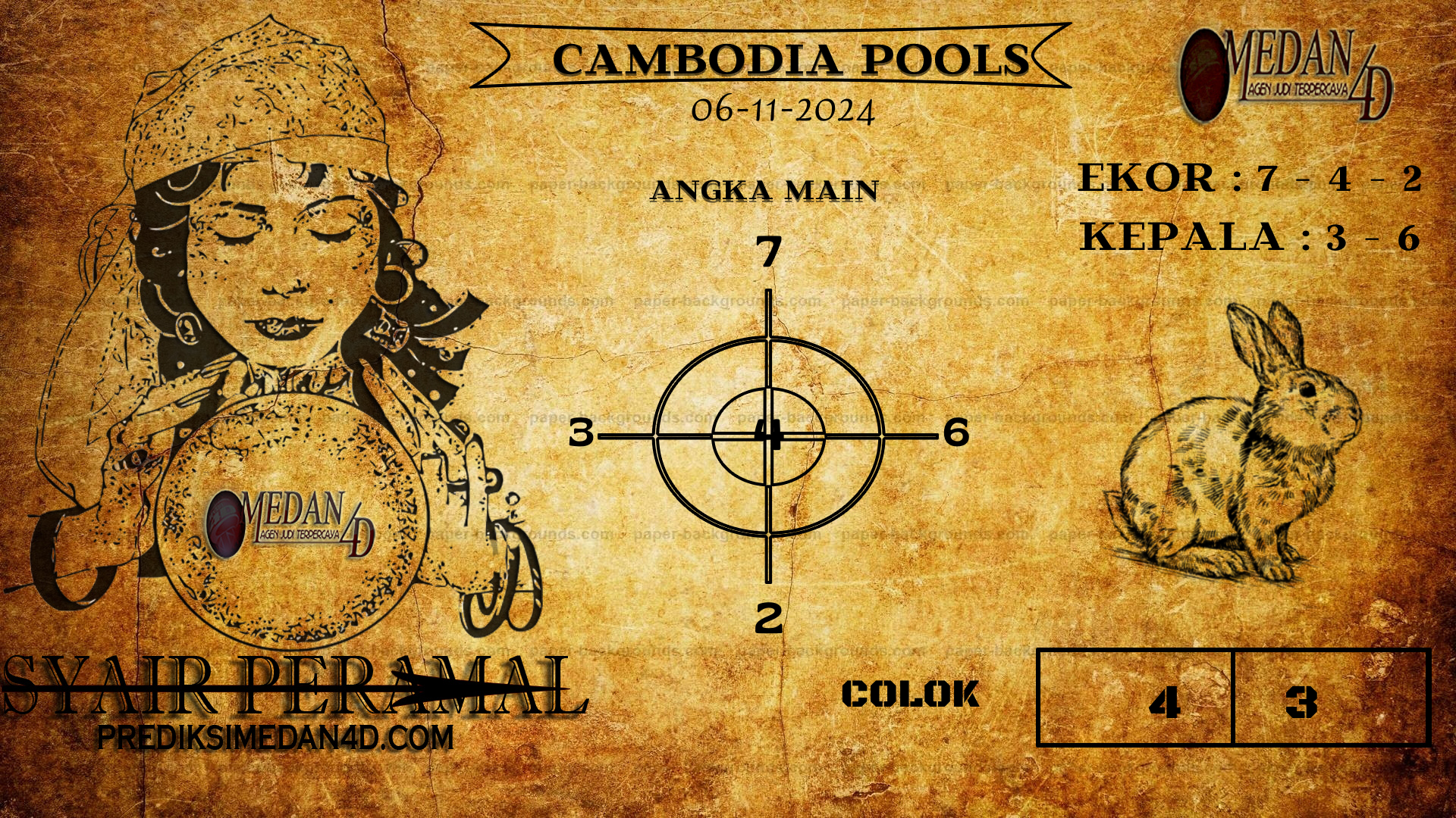 PERAMAL%20CAMBODIA%20POOLS.png