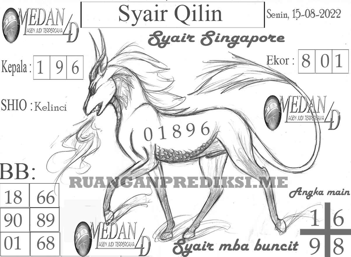 SYAIR%20QILIN%20%281%29%20SGP.png