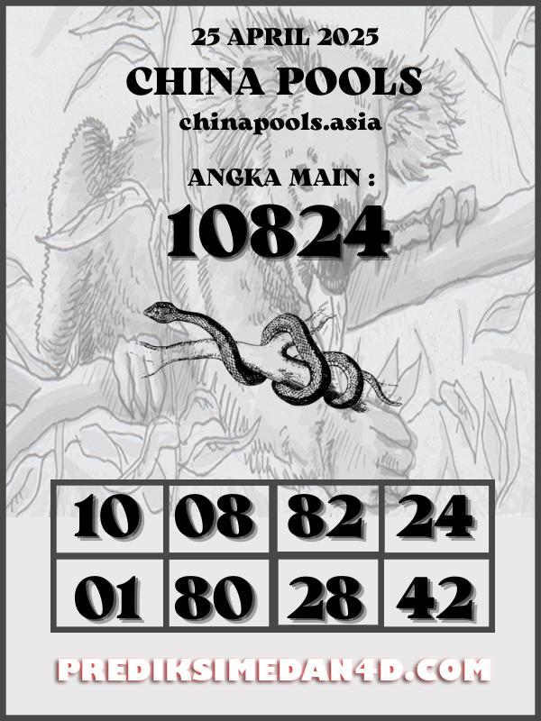 SYAIR%20KOTAK%20CHINA.png