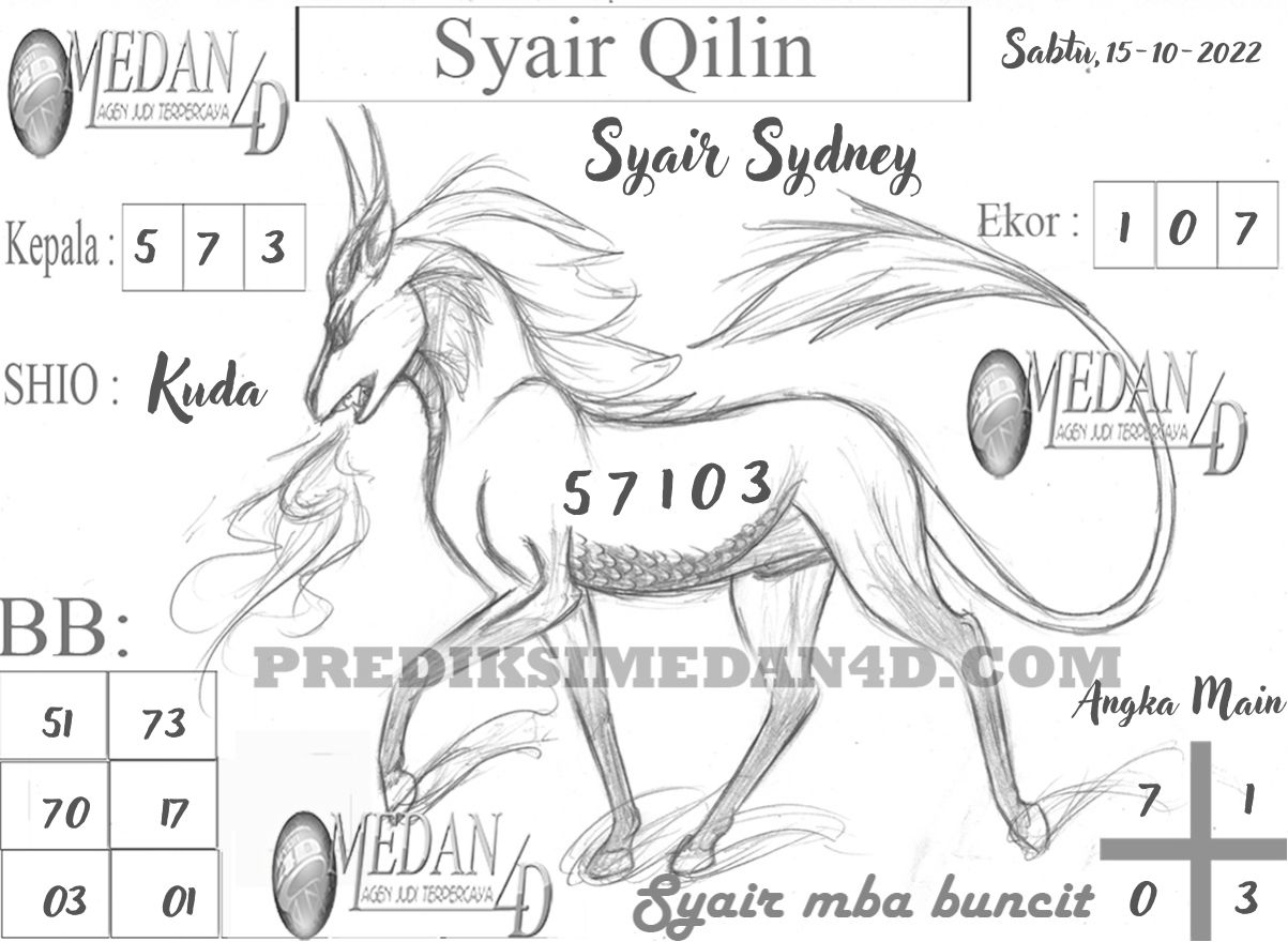 SYAIR%20QILIN%20SYDNEY.jpg