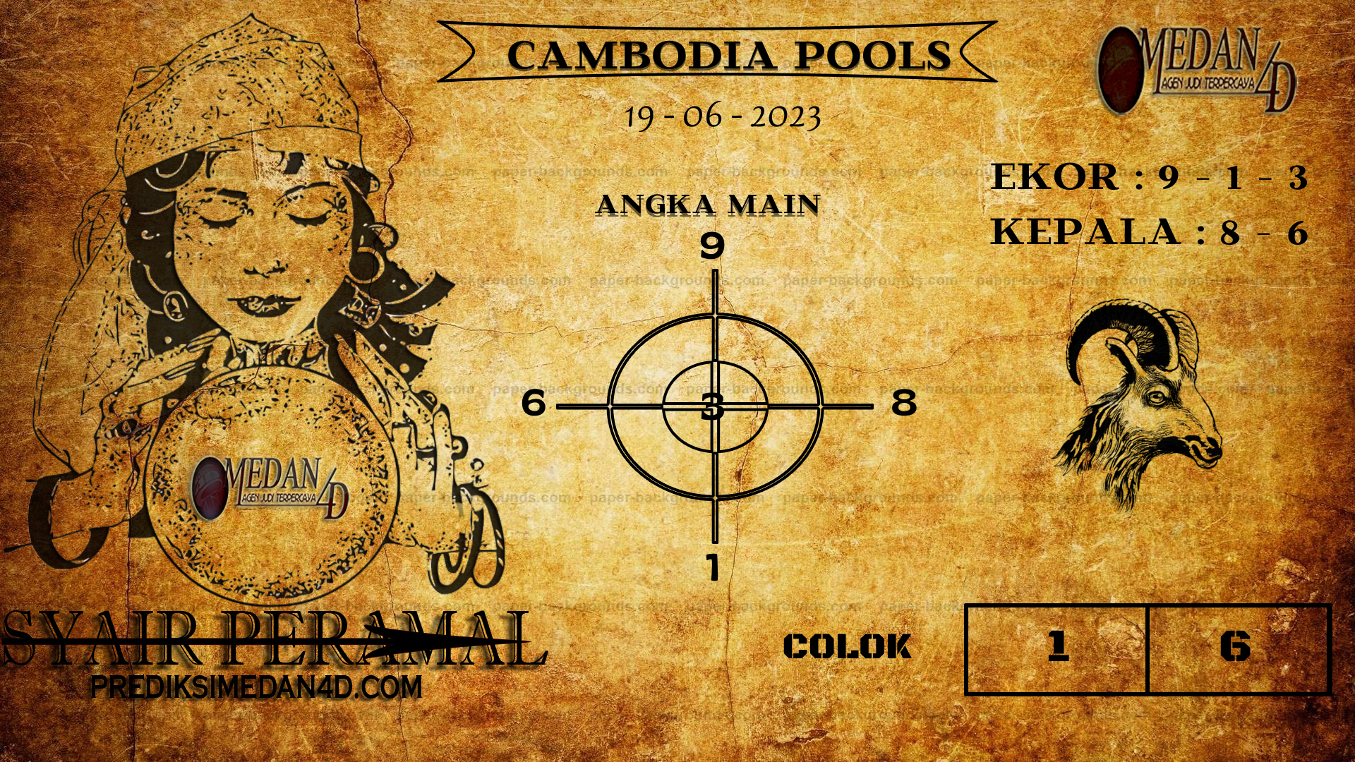 PERAMAL%20CAMBODIA.png