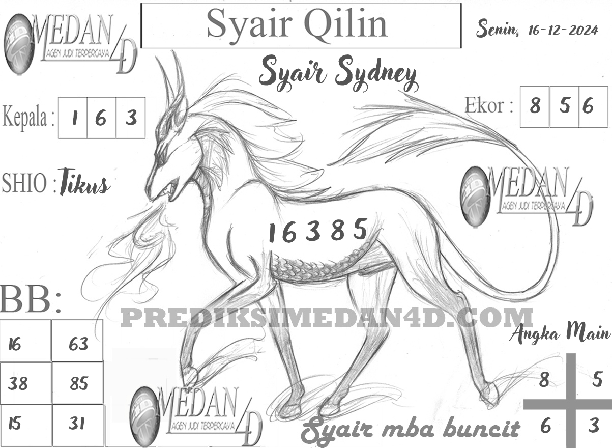 SYAIR%20QILIN%20SIYDNEY.png