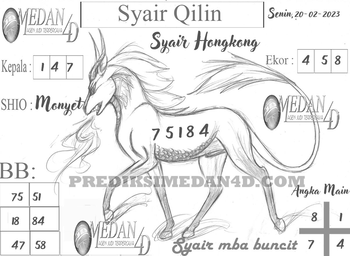 SYAIR%20QILIN%20HK.jpg