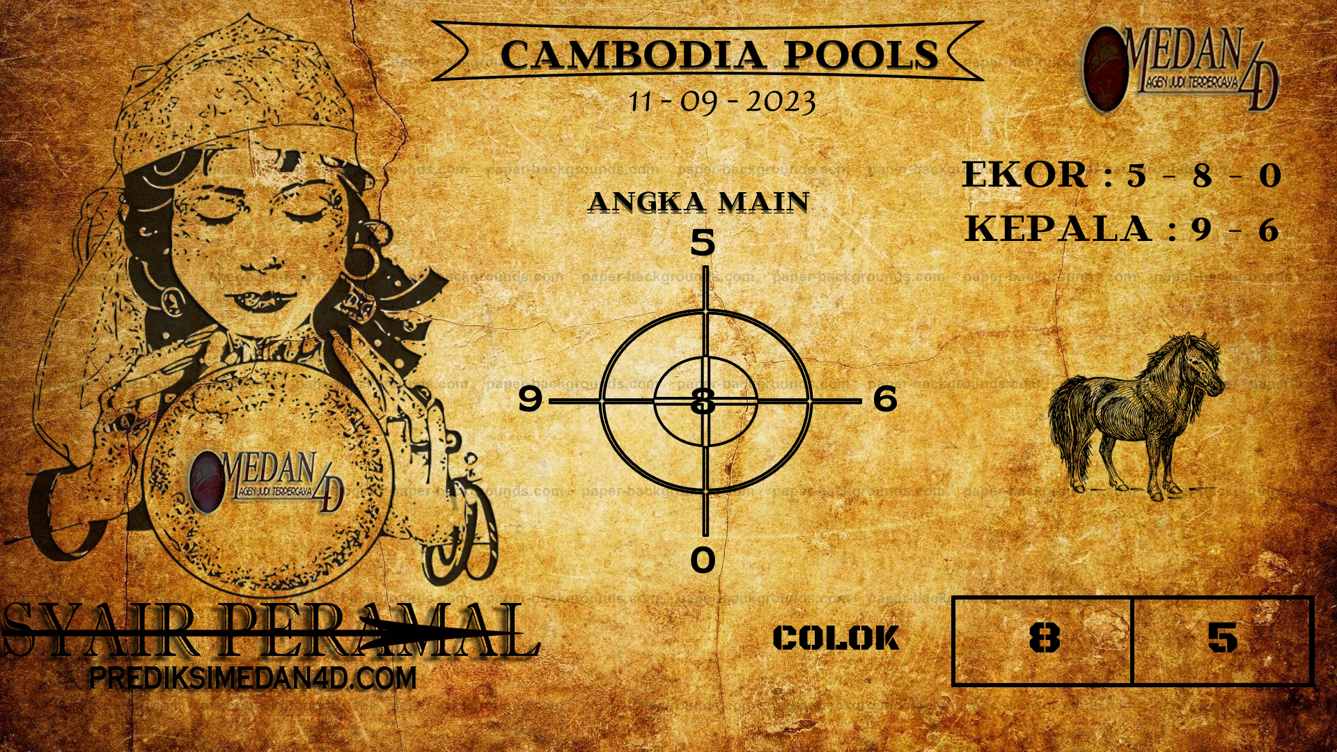 PERAMAL%20CAMBODIA.png