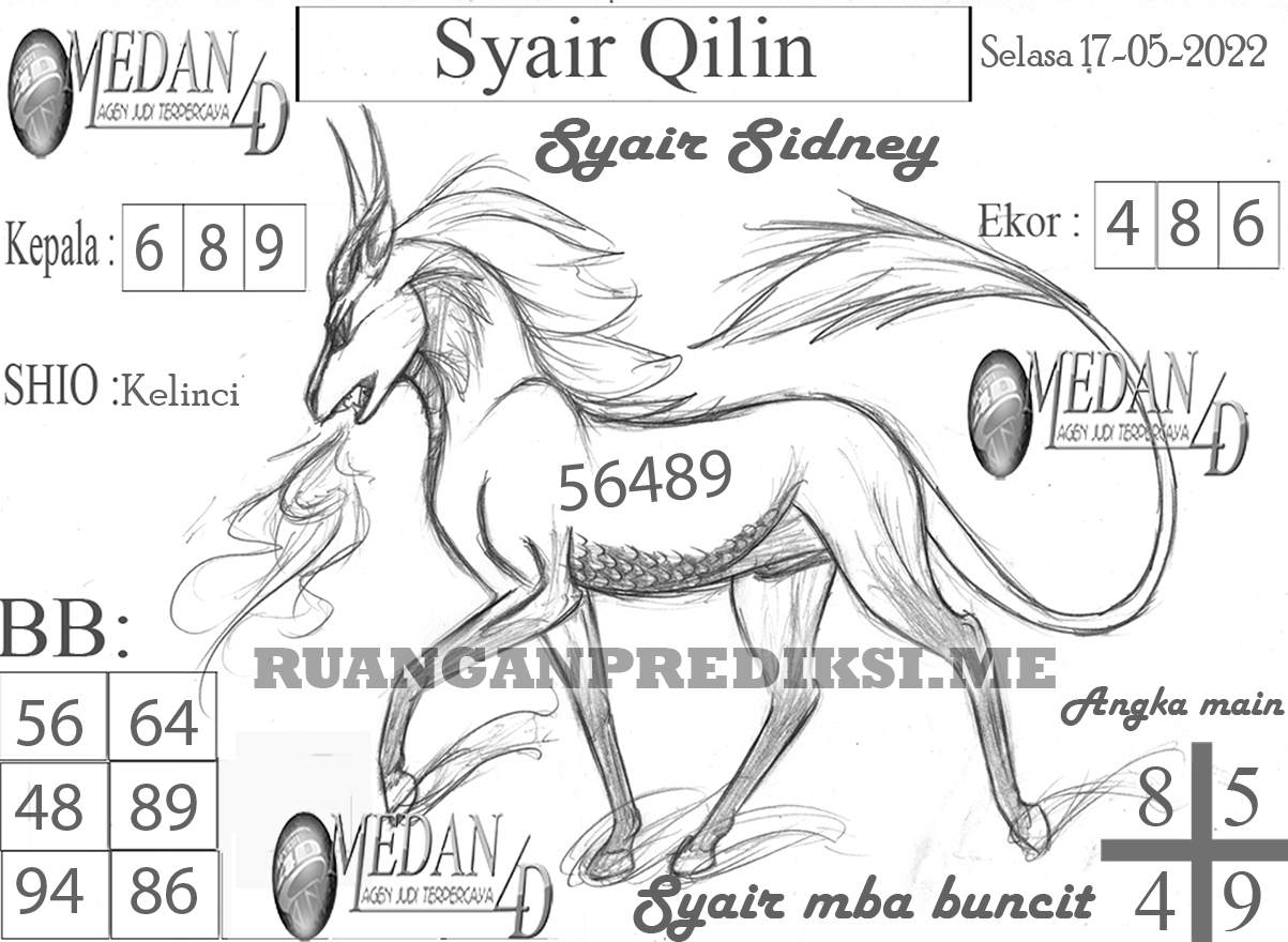 SYAIR%20QILIN%20BARU%20SYDNEY.jpg