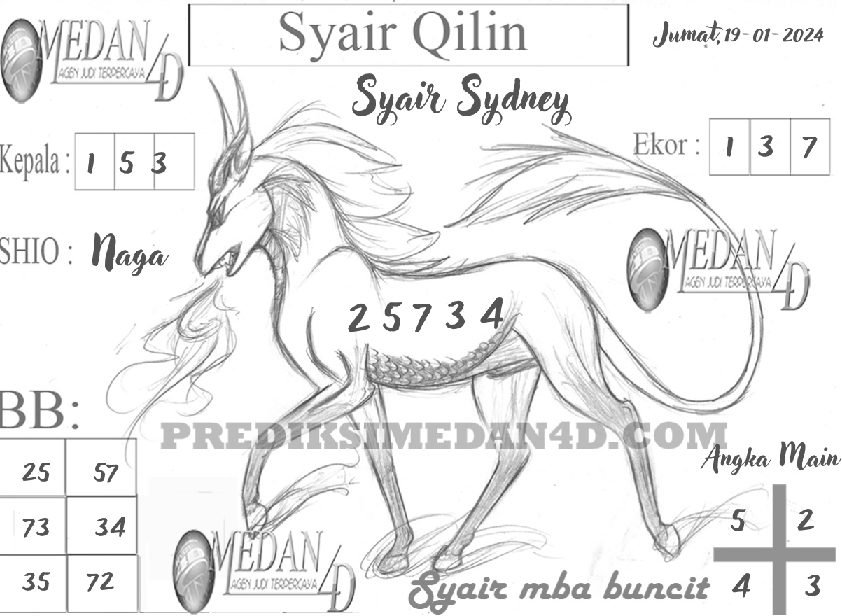 SYAIR%20QILIN%20SYDNEY.png