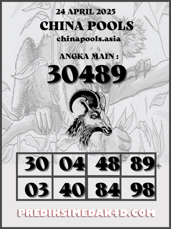 SYAIR%20KOTAK%20CHINA.png