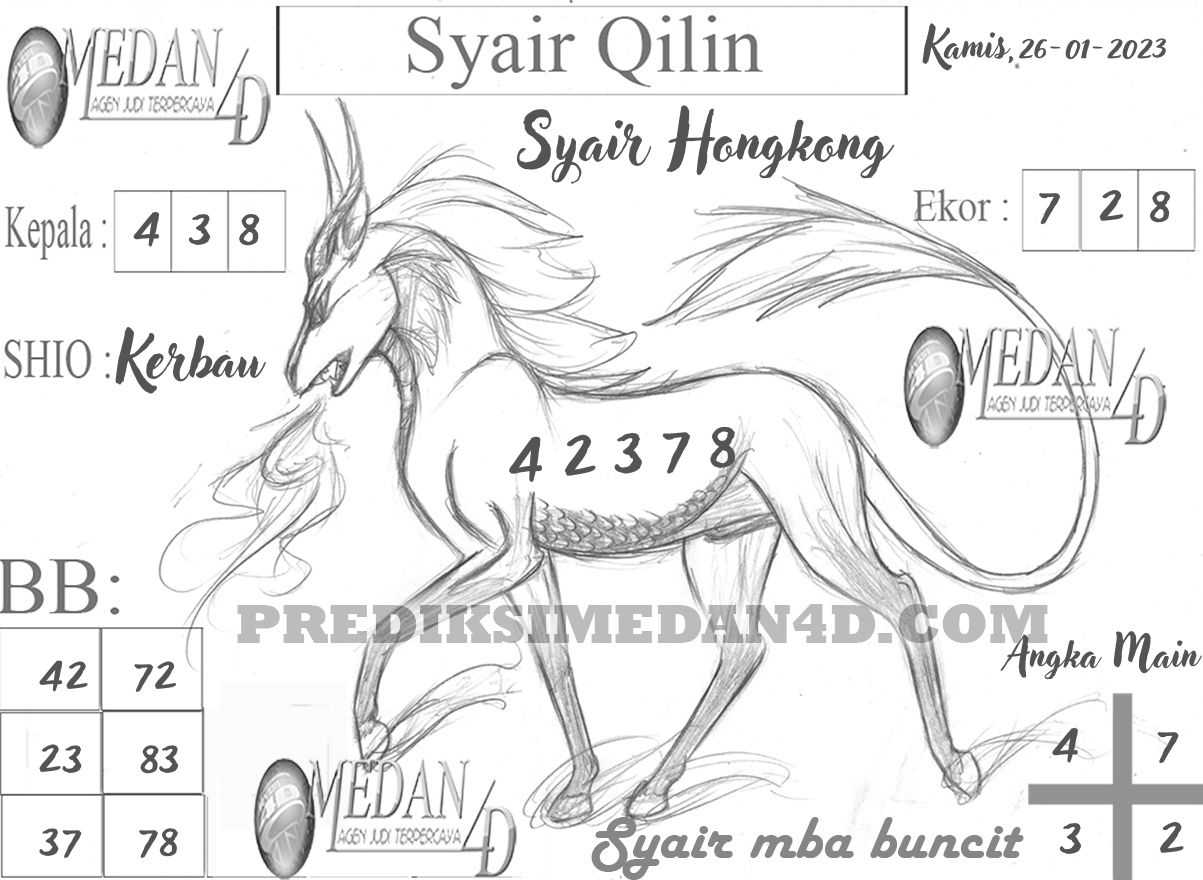 SYAIR%20QILIN%20HK.jpg