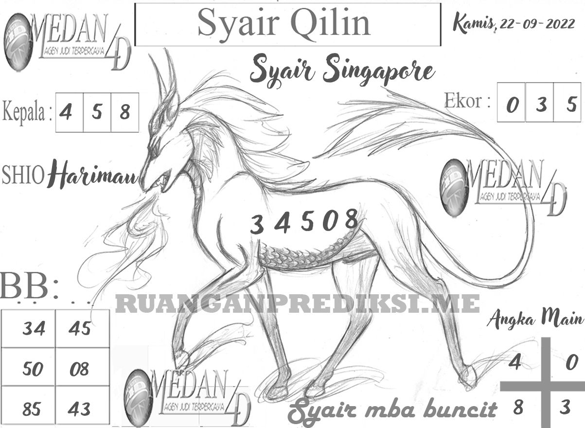 SYAIR%20QILIN%20SINGAPORE.jpg