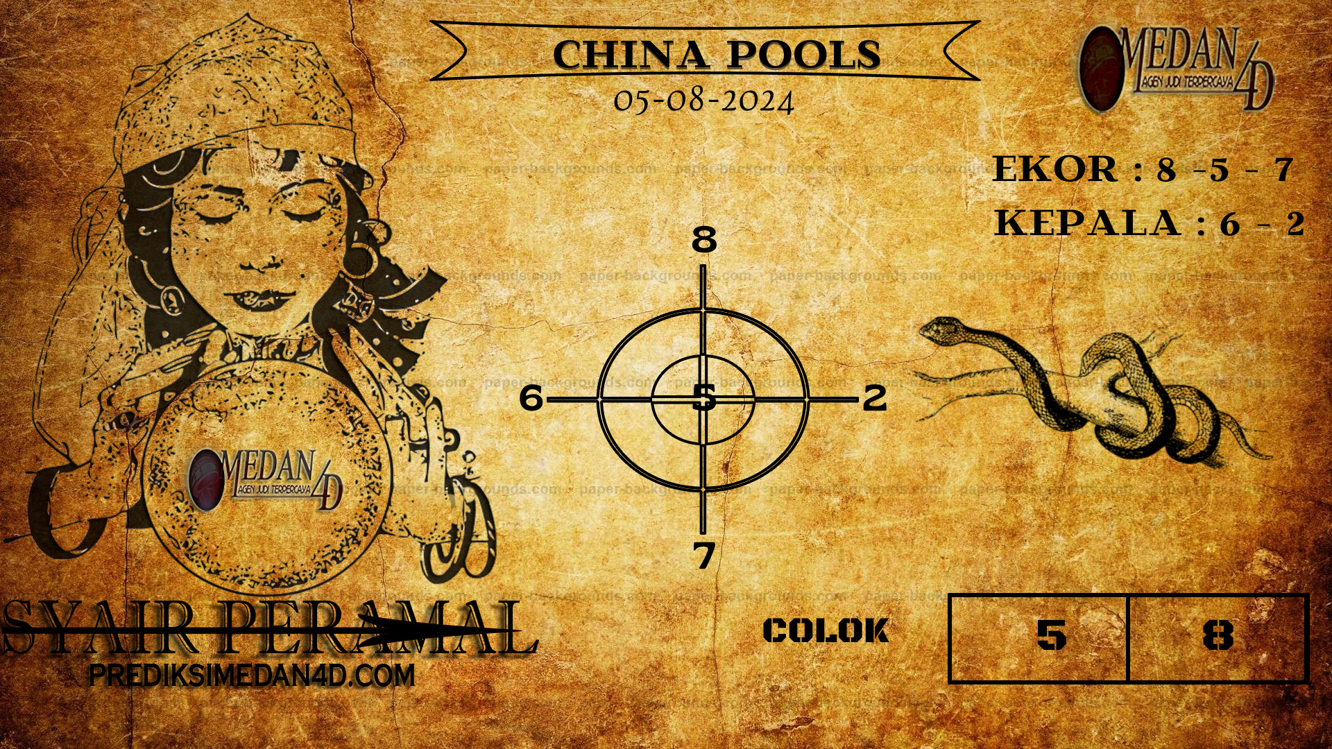 PERAMAL%20CHINA%20POOLS.png