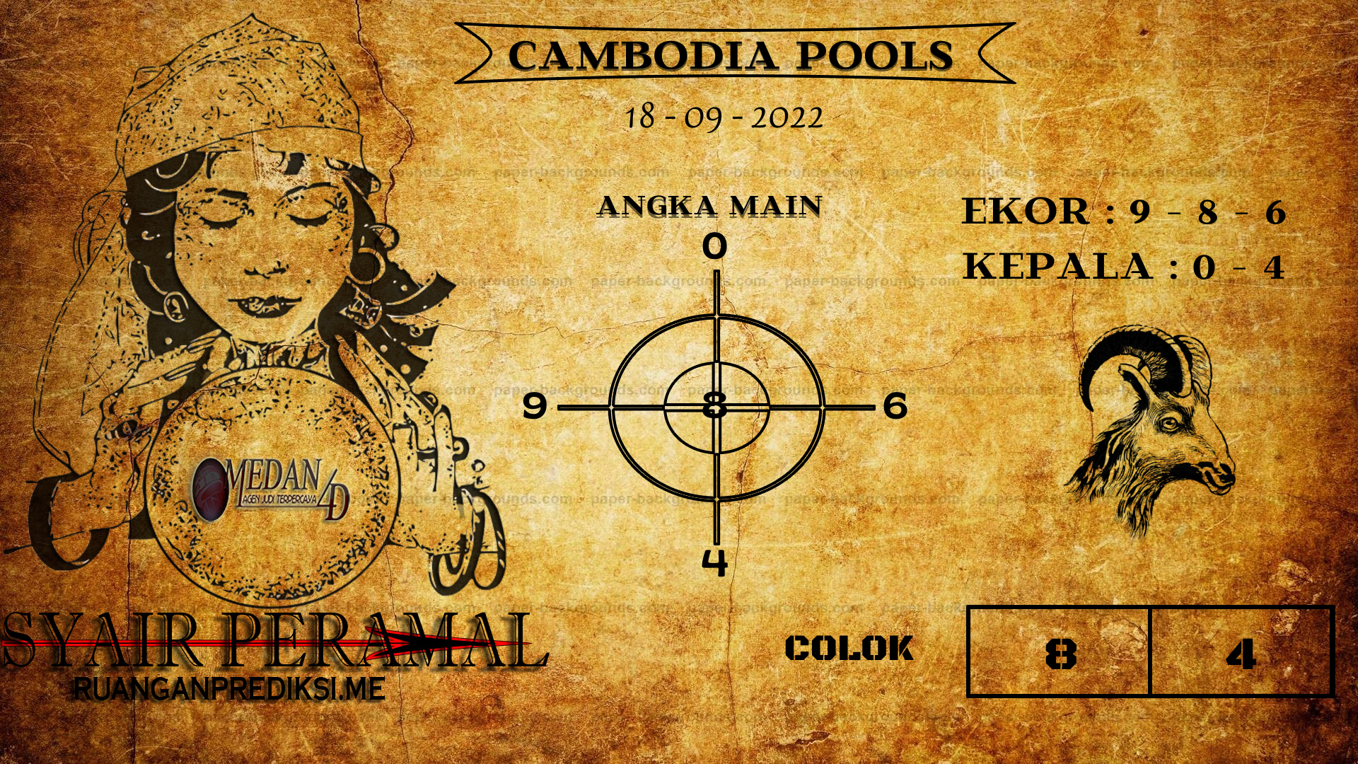 PERAMAL%20CAMBODIA.png