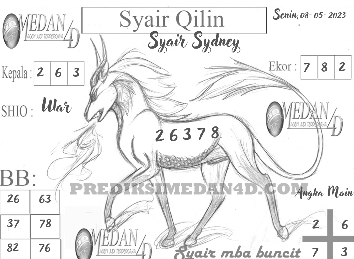 SYAIR%20QILIN%20SYDNEY.png