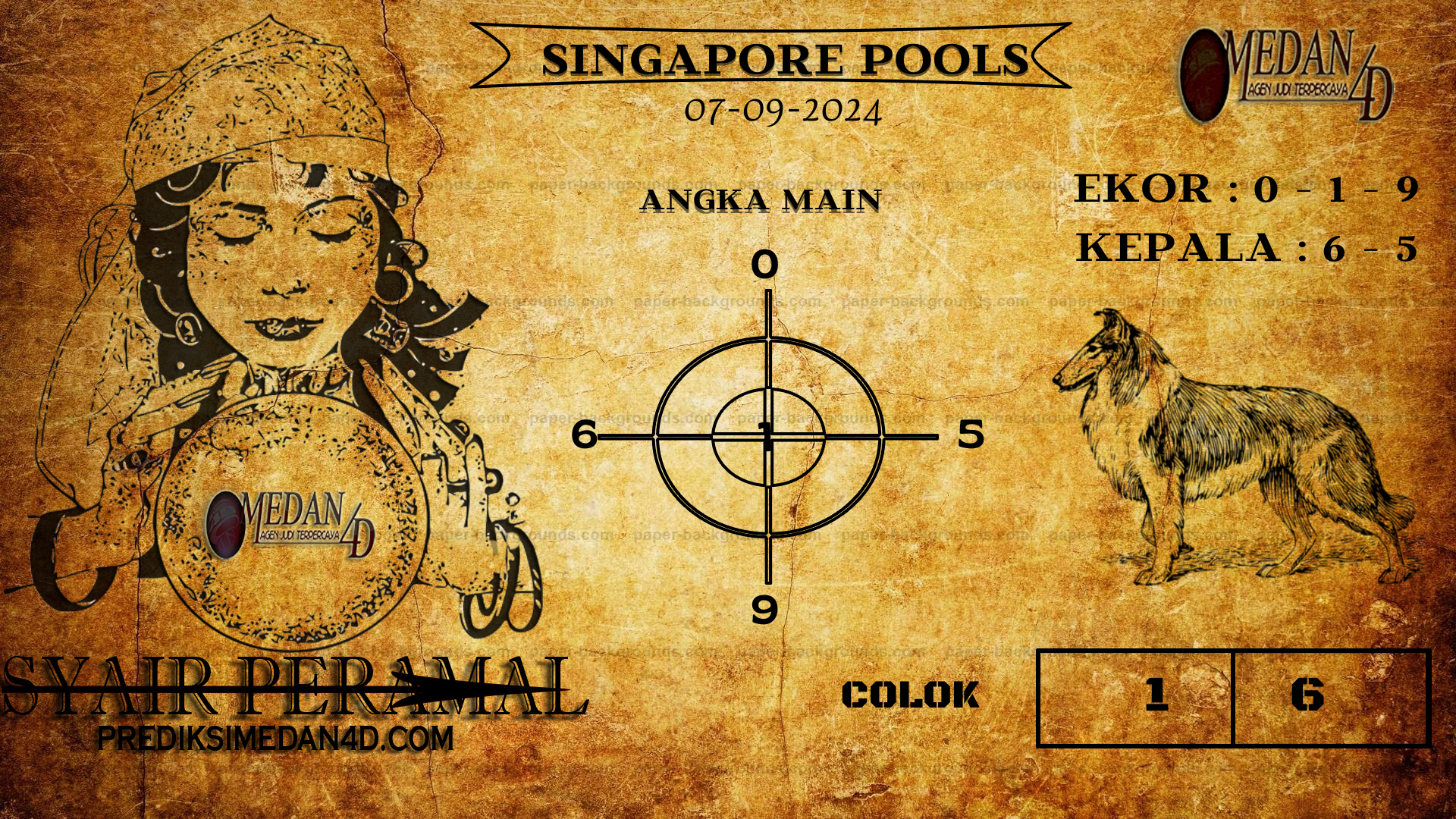 PERAMAL%20SINGAPORE%20POOLS.png