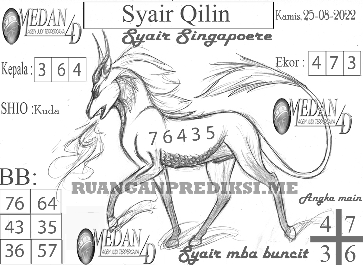 SYAIR%20QILIN%20BARU%20SGP.jpg