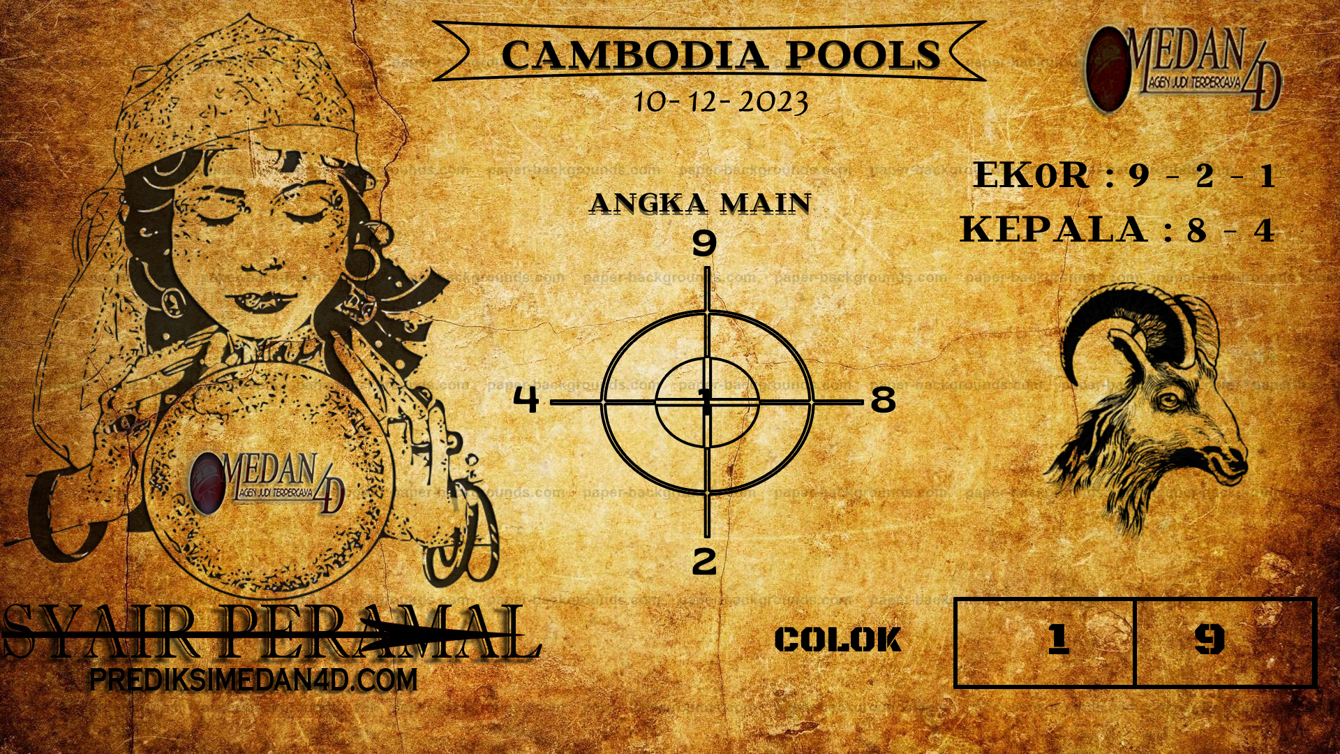 PERAMAL%20CAMBODIA.png