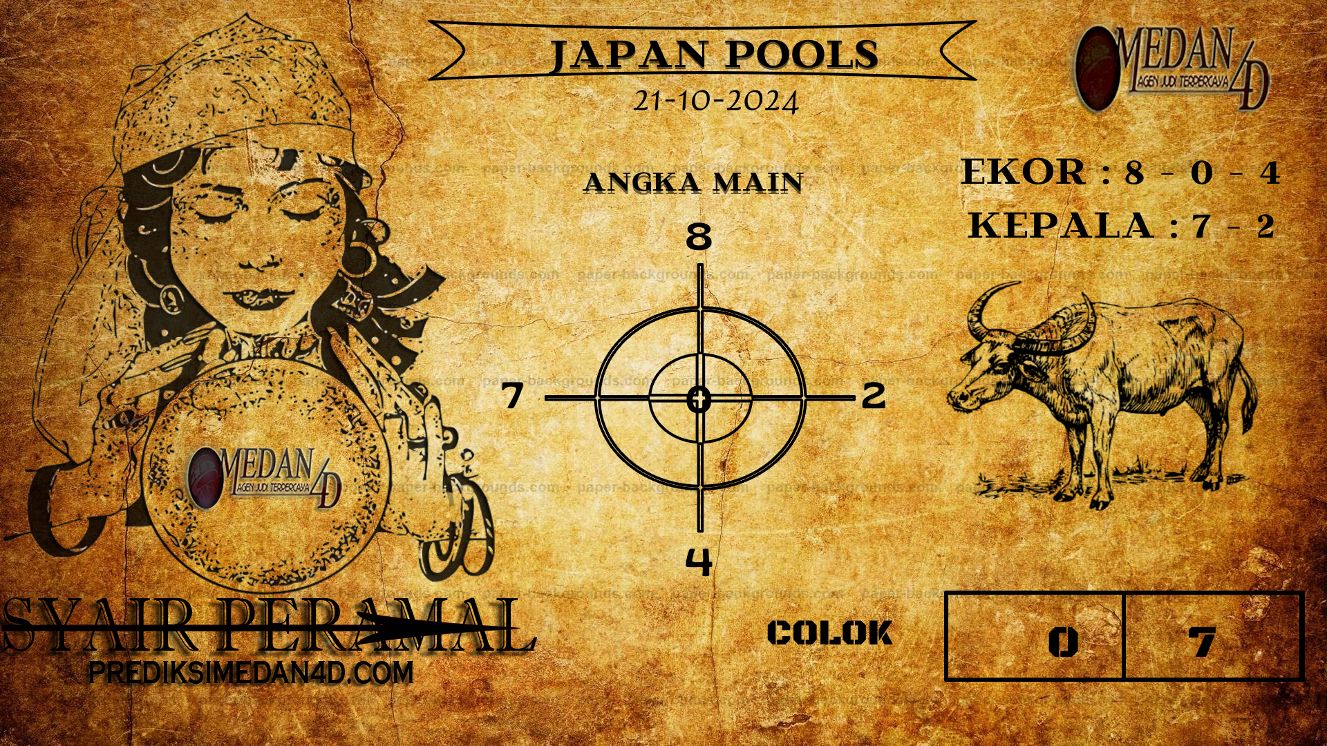 PERAMAL%20JAPAN%20POOLS.png