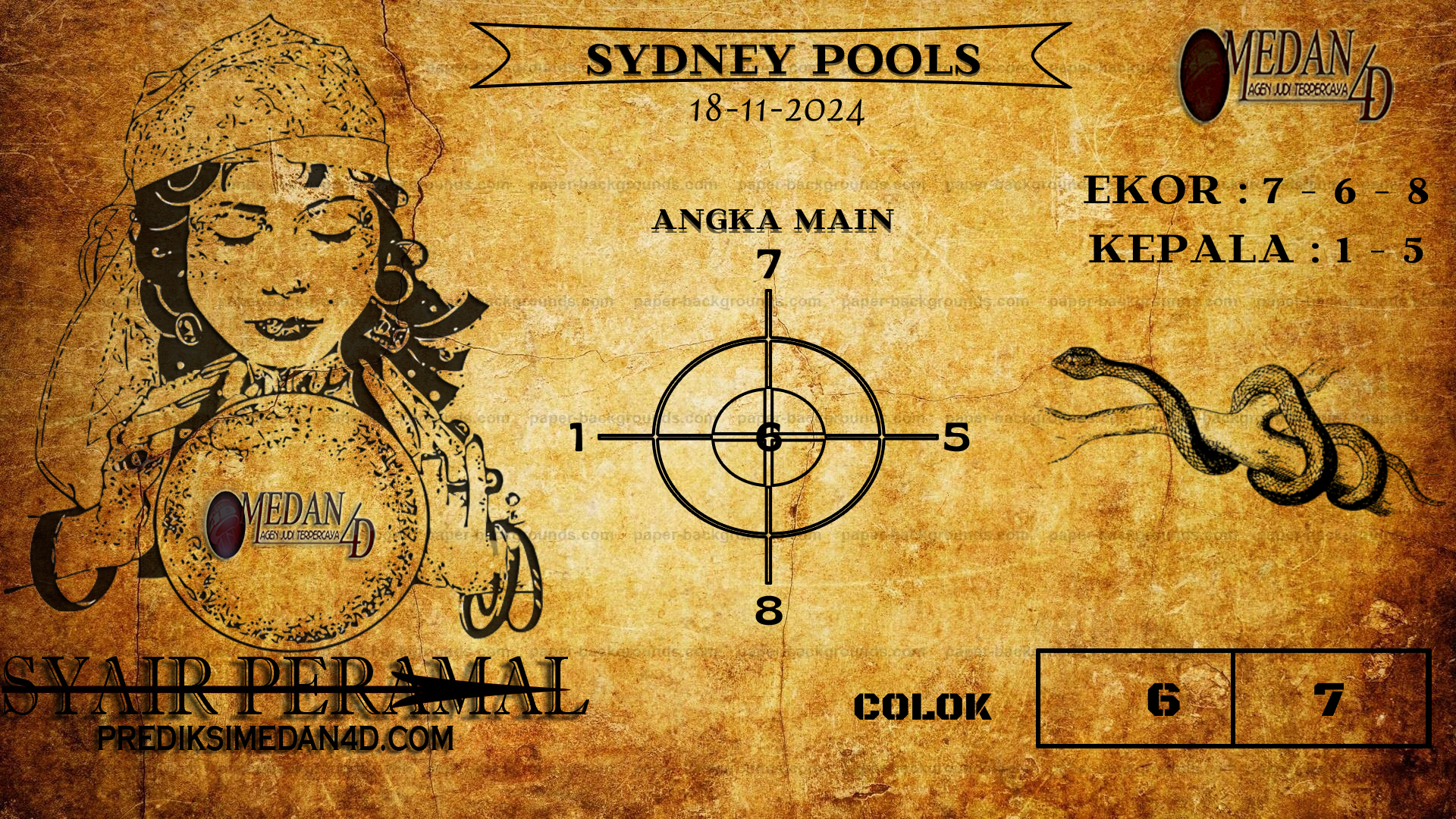 PERAMAL%20SYDNEY%20POOLS.png