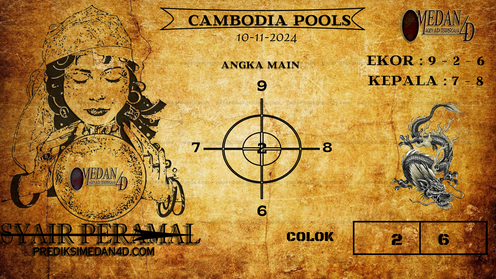 PERAMAL%20CAMBODIA%20POOLS.png