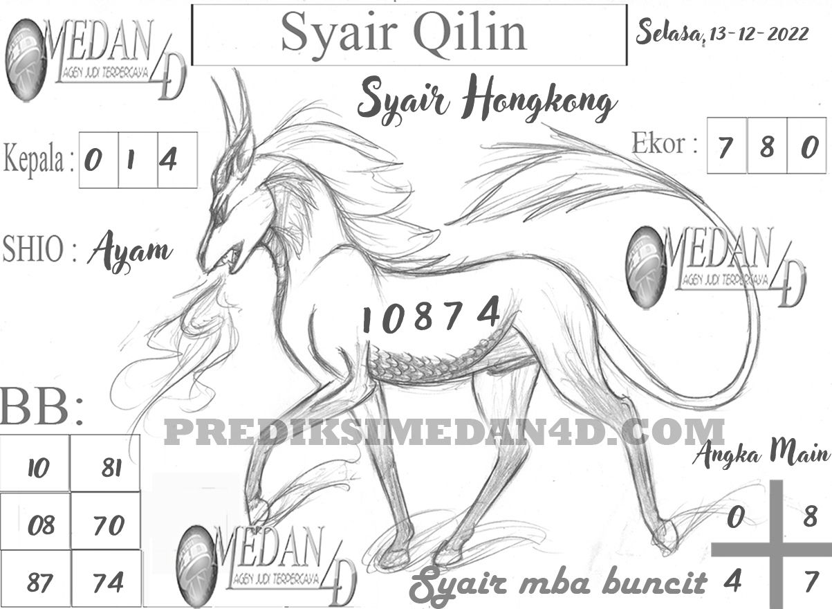 SYAIR%20QILIN%20HK.jpg