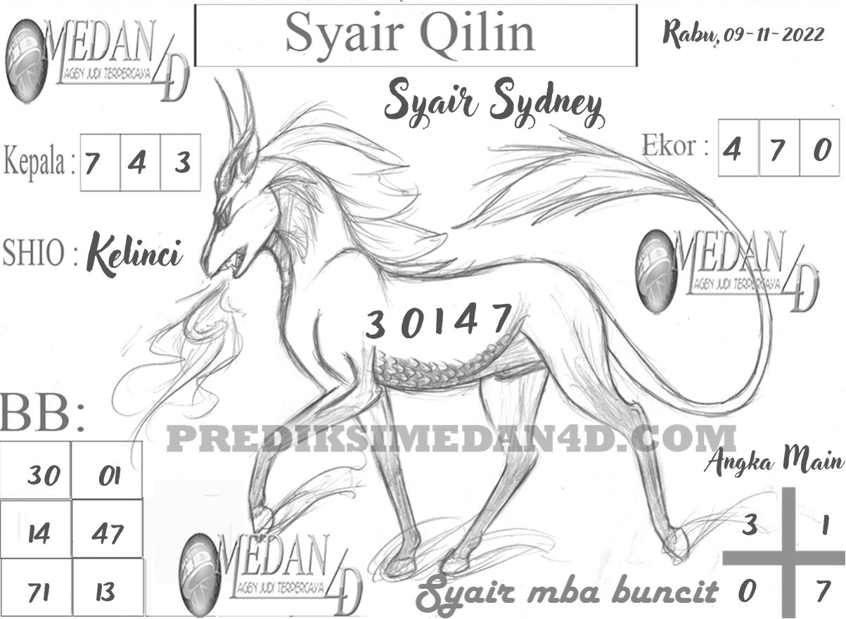 SYAIR%20QILIN%20SYDNEY.png