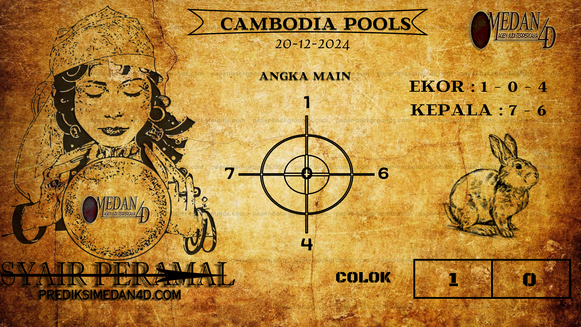 PERAMAL%20CAMBODIA%20POOLS.png