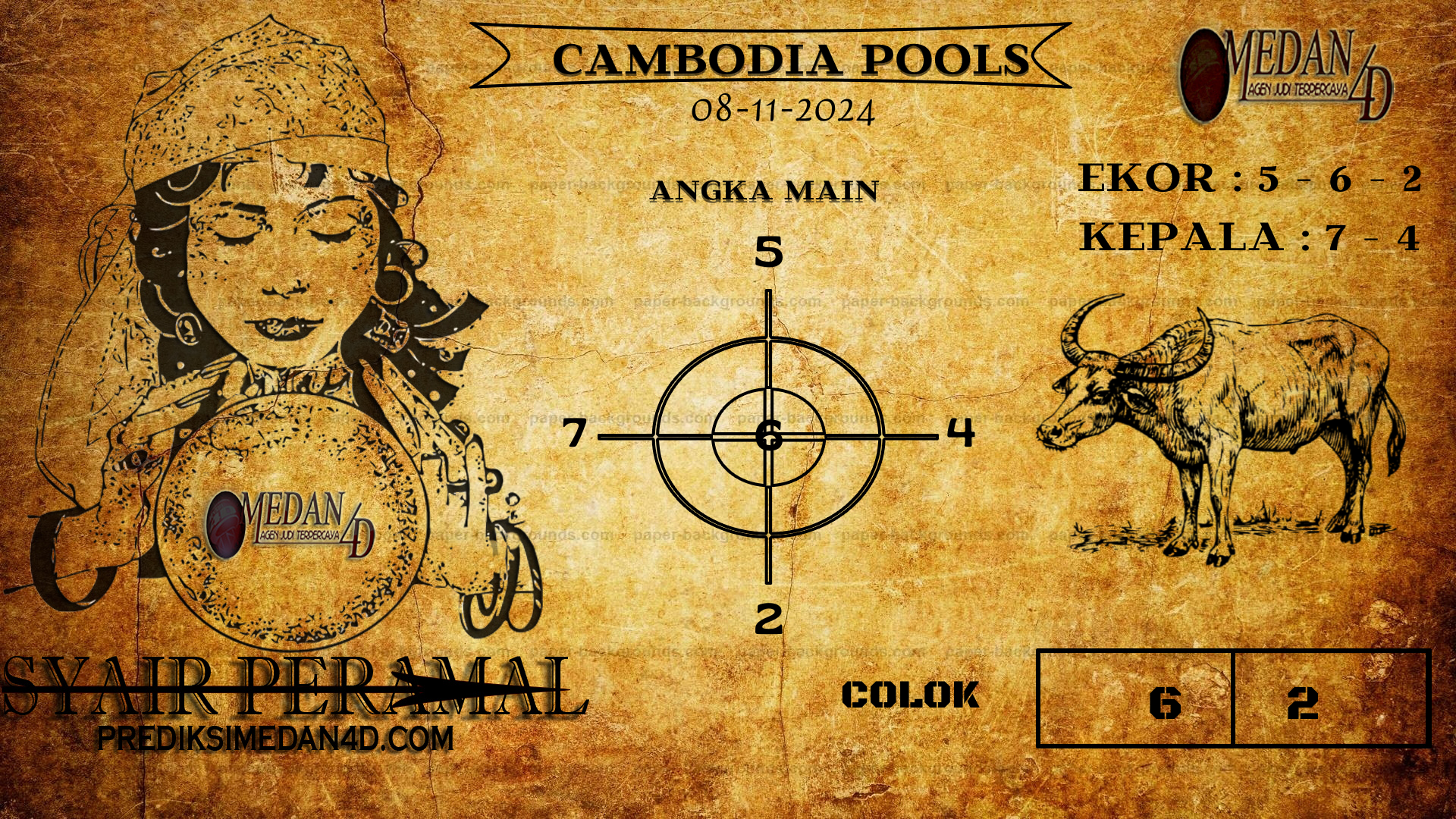 PERAMAL%20CAMBODIA%20POOLS.png