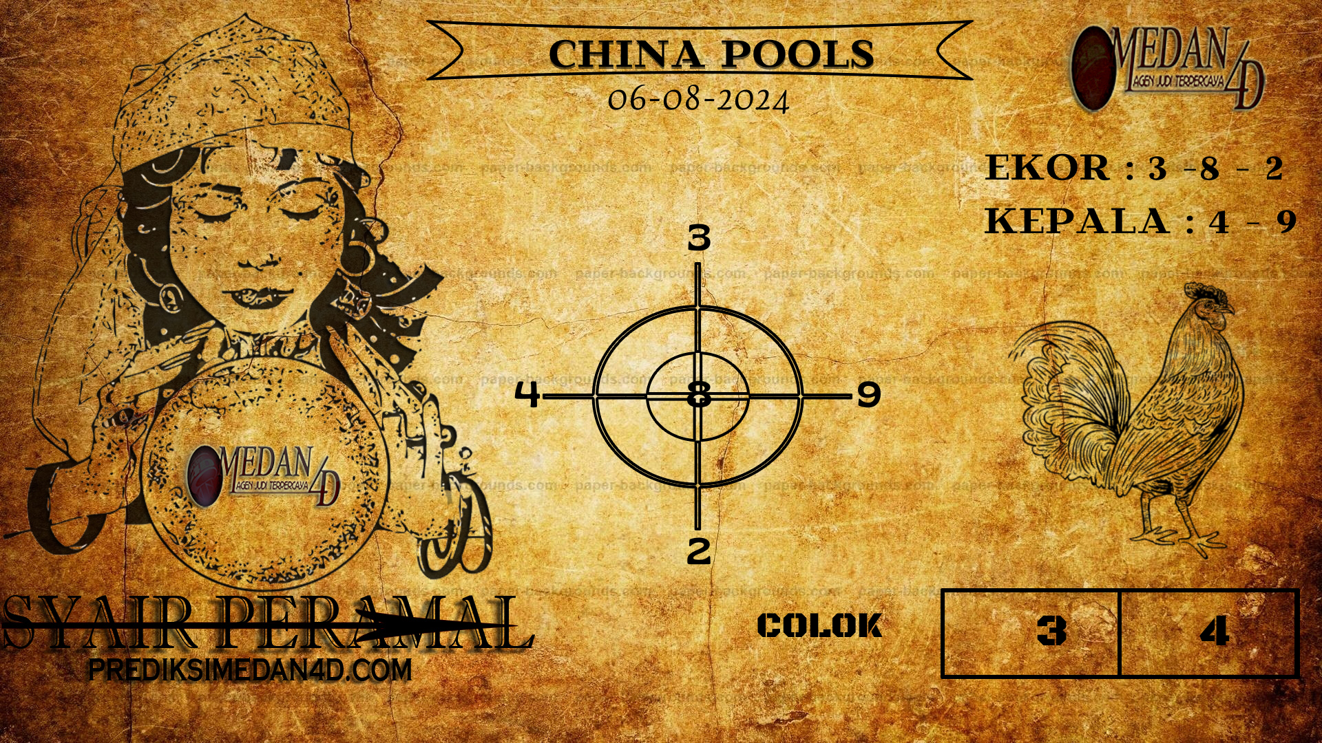 PERAMAL%20CHINA%20POOLS.png