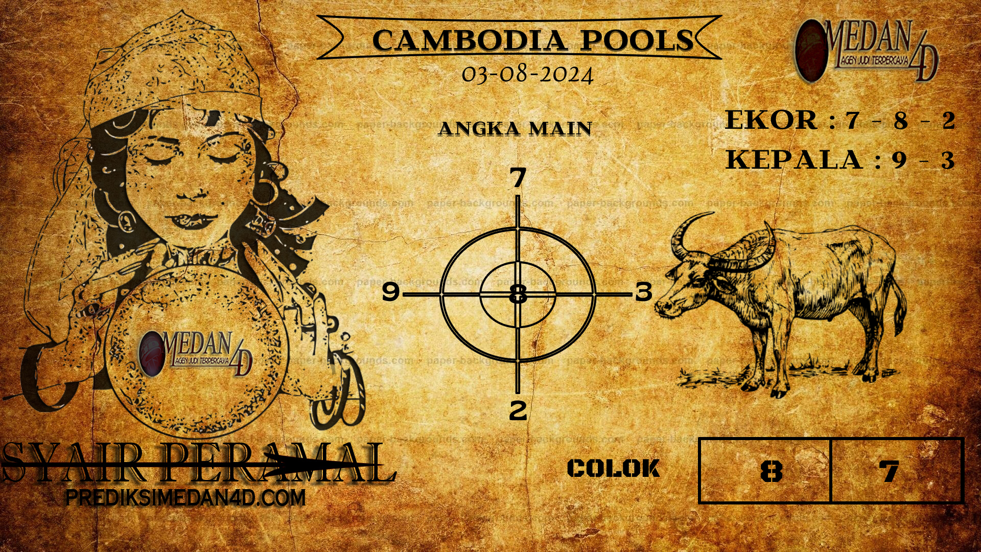 PERAMAL%20CAMBODIA%20POOLS.png