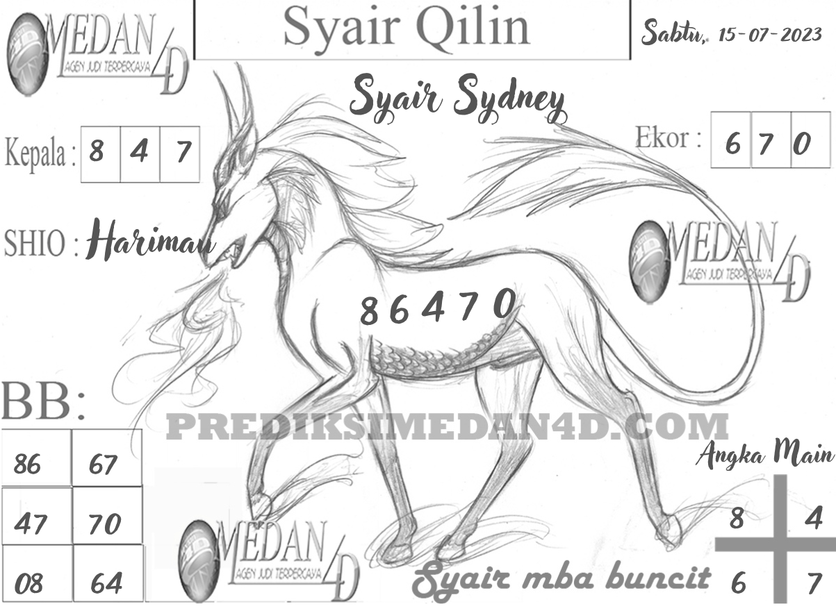 SYAIR%20QILIN%20SYDNEY.png