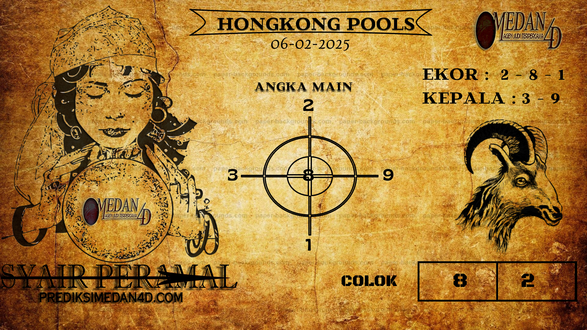 PERAMAL%20HONGKONG%20POOLS.png