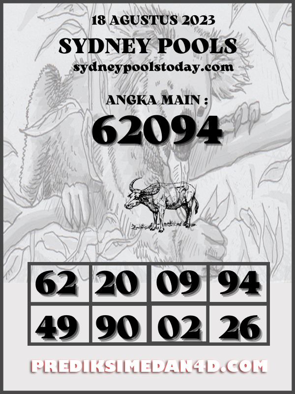 SYAIR%20KOTAK%20SYDNEY.png