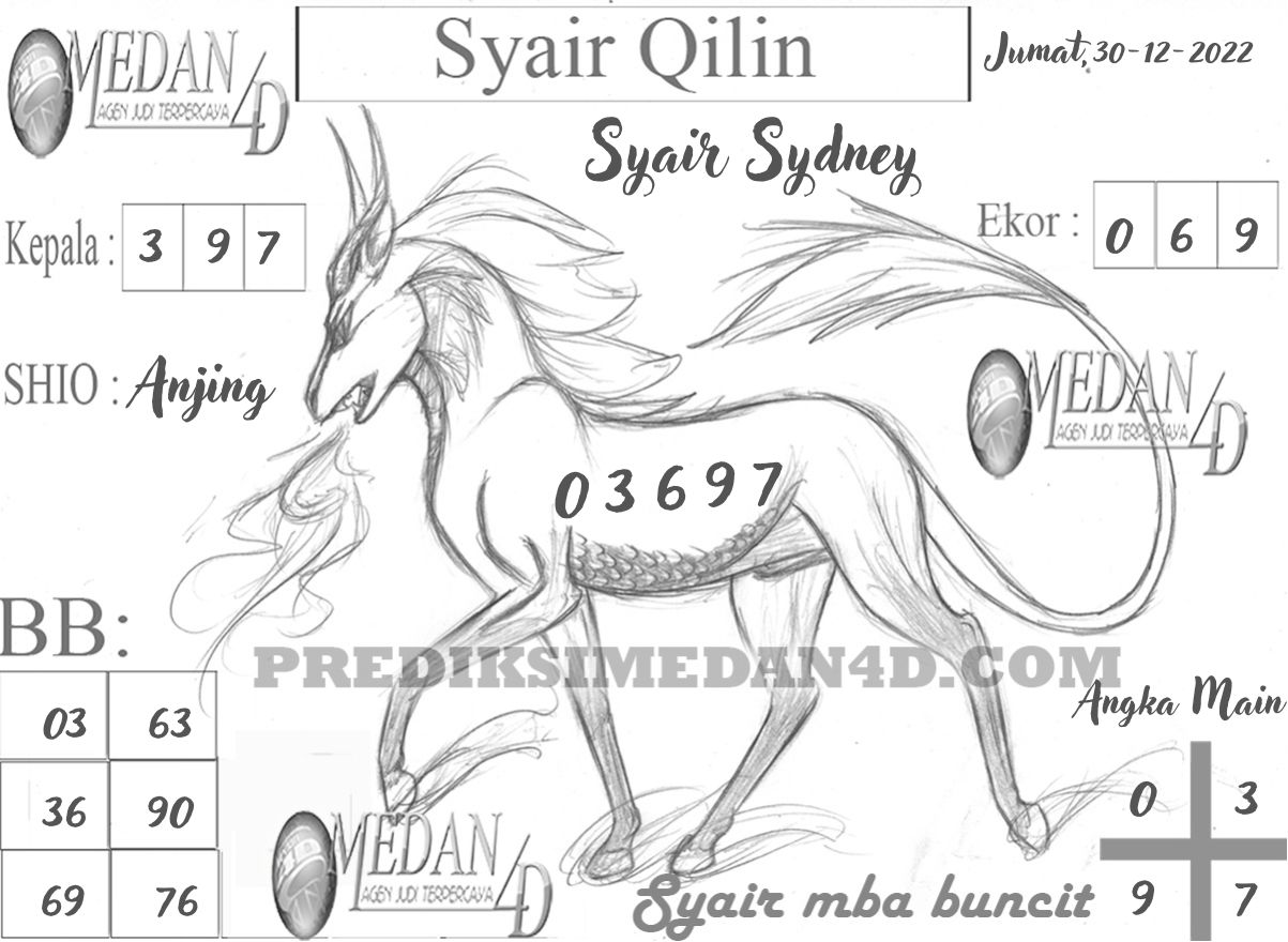 SYAIR%20QILIN%20SYDNEY.jpg