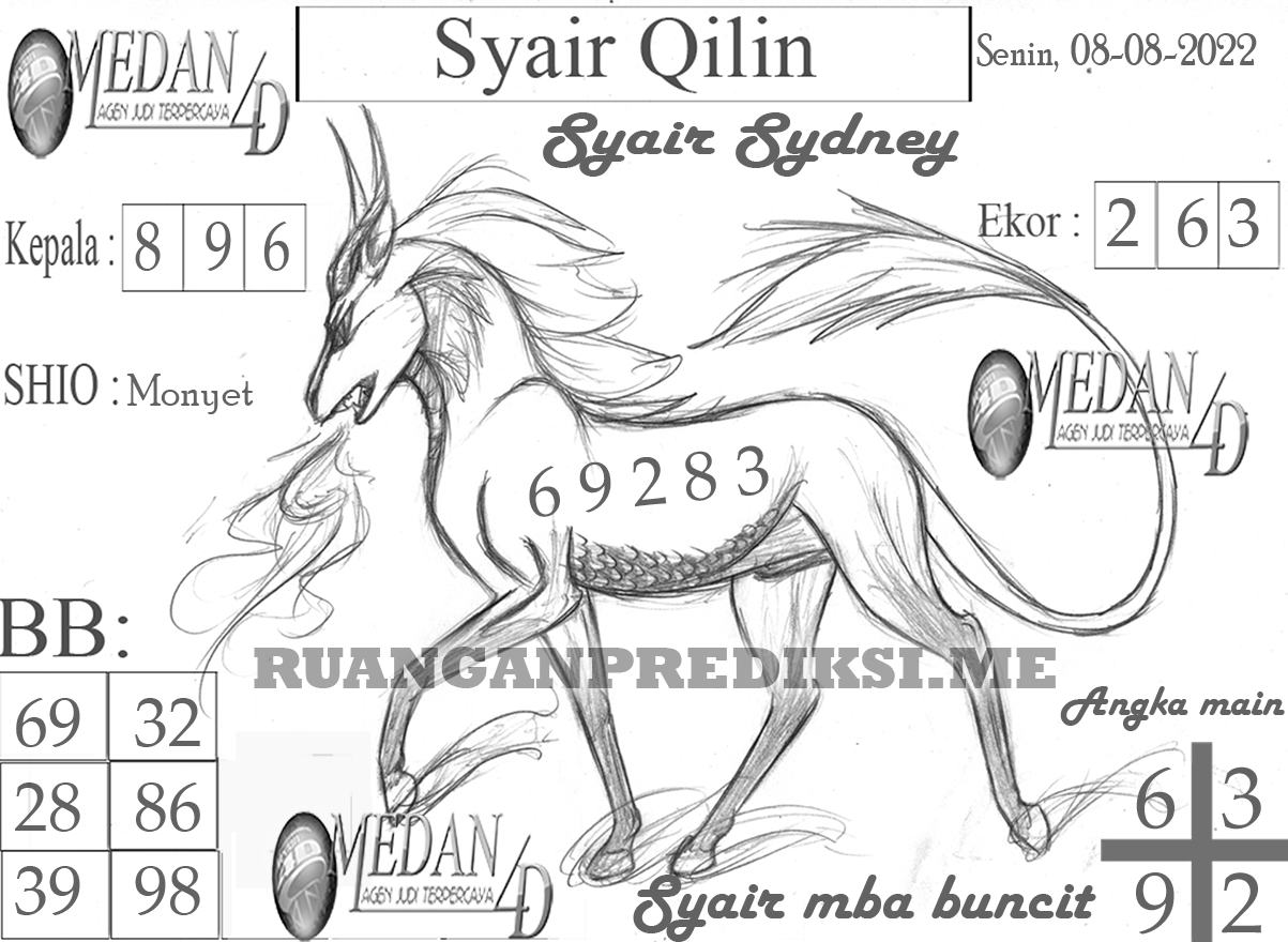 SYAIR%20QILIN%20%281%29%20SD.png