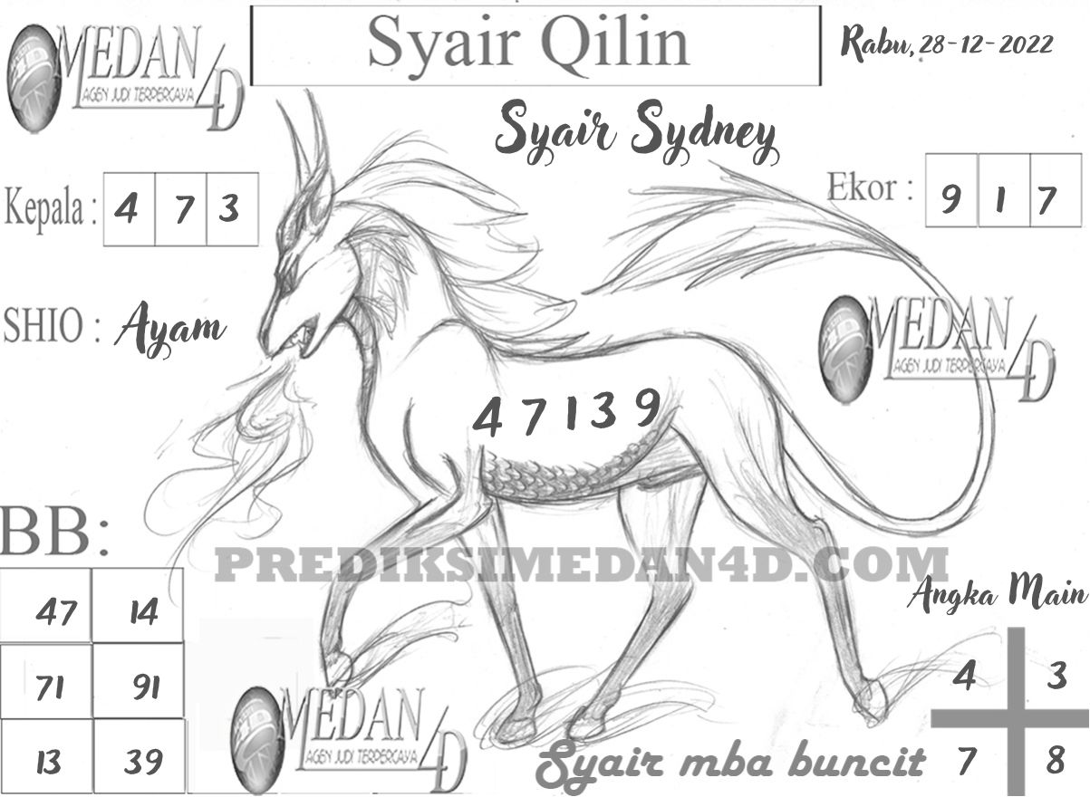 SYAIR%20QILIN%20SYDNEY.jpg