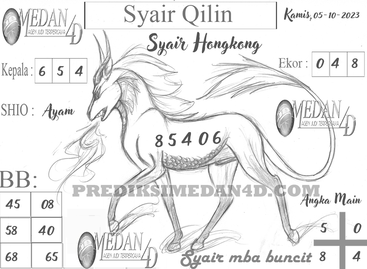 SYAIR%20QILIN%20HK.png