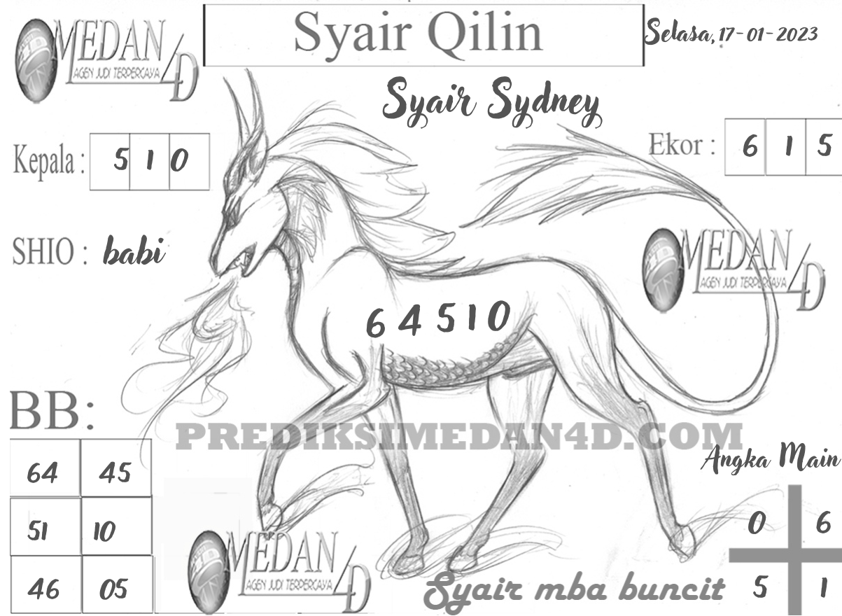 SYAIR%20QILIN%20SYDNEY.png