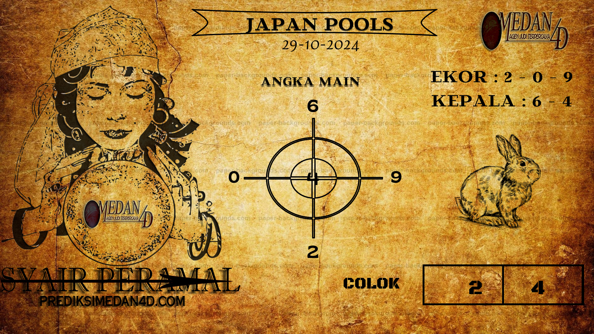 PERAMAL%20JAPAN%20POOLS.png