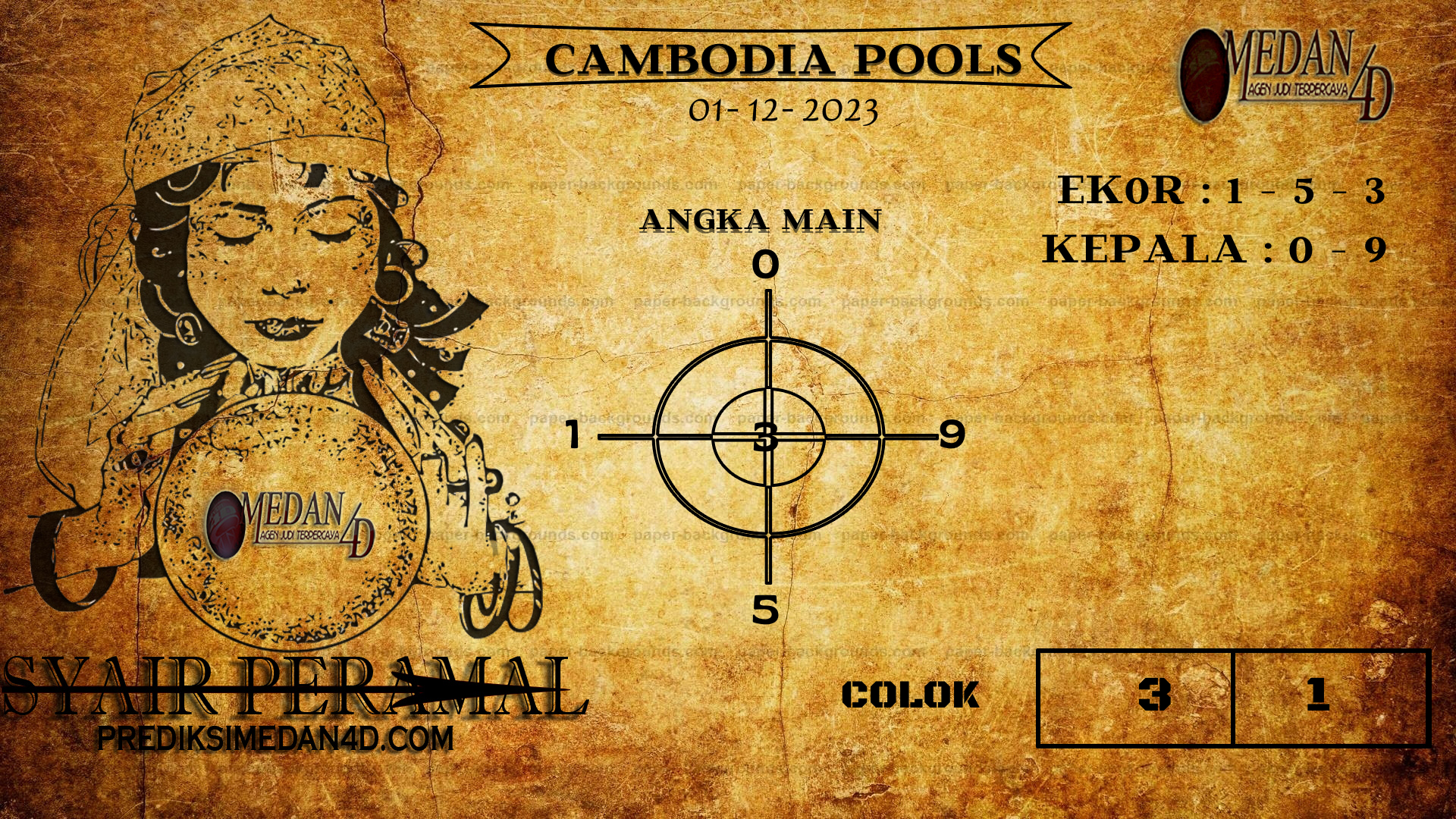 PERAMAL%20CAMBODIA.png