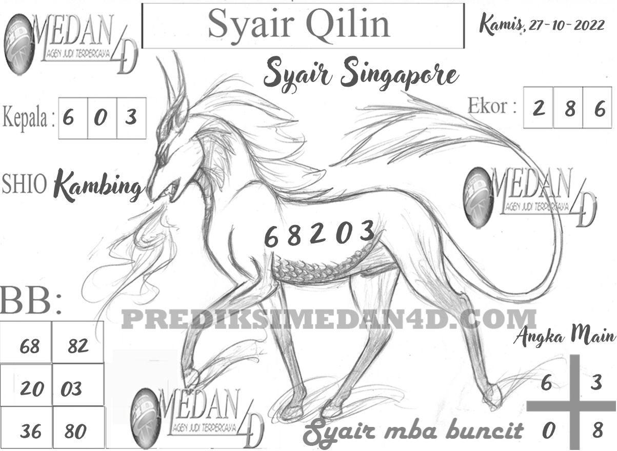 SYAIR%20QILIN%20SINGAPORE.jpg