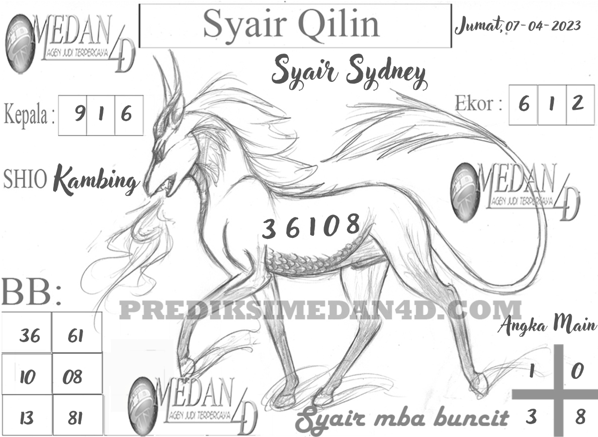 SYAIR%20QILIN%20SYDNEY.png